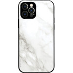 Sonique ���� Marble Series ��� Apple Iphone 12 Pro �����