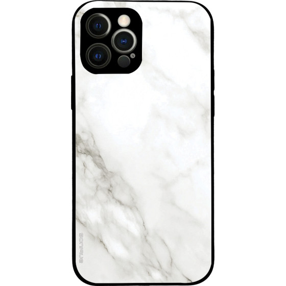 Sonique ���� Marble Series ��� Apple Iphone 12 Pro �����