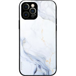 Sonique ���� Marble Series ��� Apple Iphone 12 Pro ����� 02