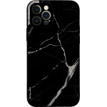 Sonique ���� Marble Series ��� Apple Iphone 12 Pro �����