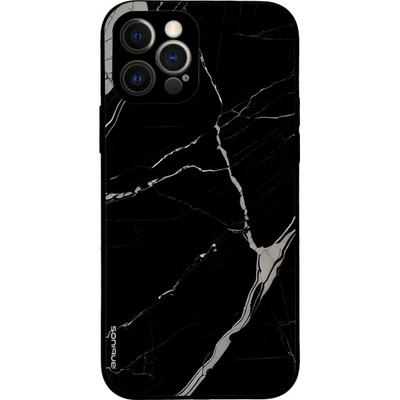 Sonique ���� Marble Series ��� Apple Iphone 12 Pro �����