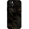 Sonique ���� Marble Series ��� Apple Iphone 12 Pro ����� 01