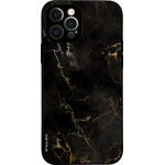 Sonique ���� Marble Series ��� Apple Iphone 12 Pro ����� 01