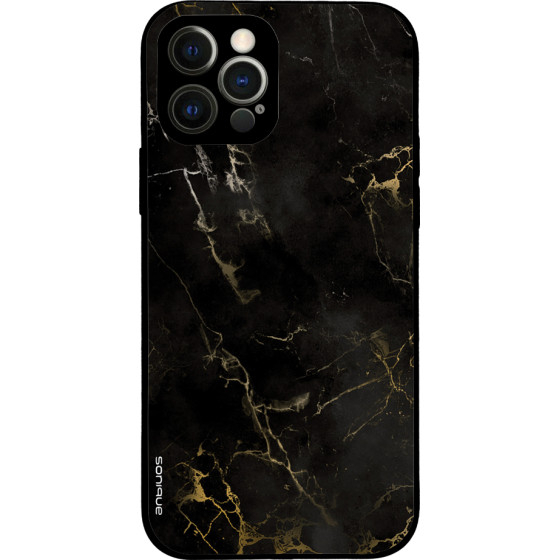 Sonique ���� Marble Series ��� Apple Iphone 12 Pro ����� 01