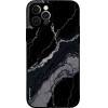 Sonique ���� Marble Series ��� Apple Iphone 12 Pro ����� 02