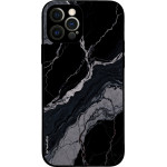 Sonique ���� Marble Series ��� Apple Iphone 12 Pro ����� 02