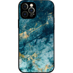 Sonique ���� Marble Series ��� Apple Iphone 12 Pro ����