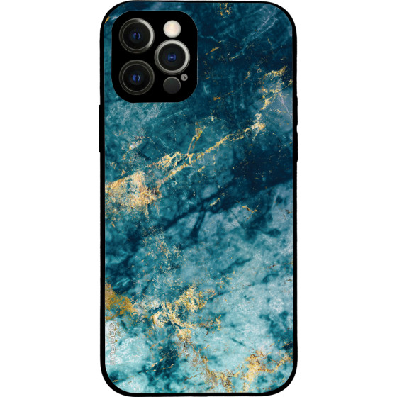 Sonique ���� Marble Series ��� Apple Iphone 12 Pro ����