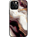 Sonique ���� Marble Series ��� Apple Iphone 12 Pro �������