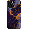Sonique ���� Marble Series ��� Apple Iphone 12 Pro ���