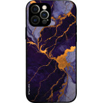 Sonique ���� Marble Series ��� Apple Iphone 12 Pro ���