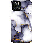Sonique ���� Marble Series ��� Apple Iphone 12 Pro ��� ����