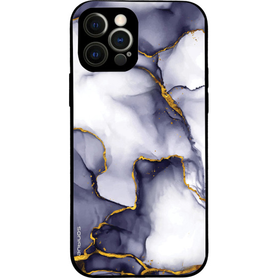 Sonique ���� Marble Series ��� Apple Iphone 12 Pro ��� ����