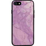 Sonique ���� Marble Series ��� Apple Iphone 7 / Iphone 8 / Iphone Se 2020 / Iphone Se 2022 �������
