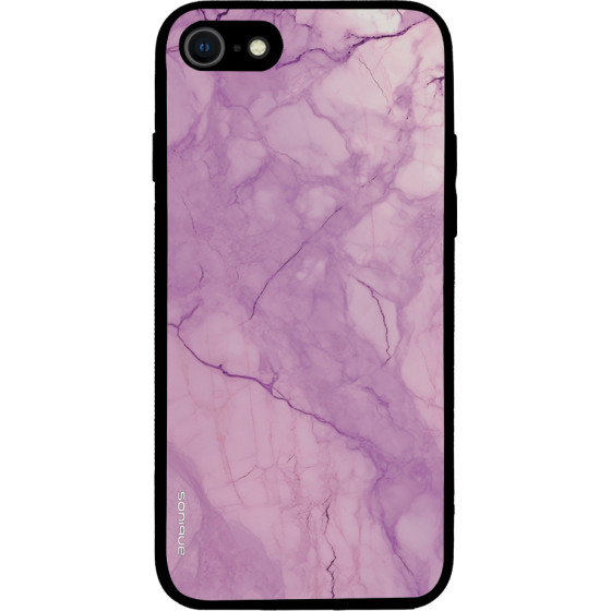 Sonique ���� Marble Series ��� Apple Iphone 7 / Iphone 8 / Iphone Se 2020 / Iphone Se 2022 �������