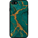 Sonique ���� Marble Series ��� Apple Iphone 7 / Iphone 8 / Iphone Se 2020 / Iphone Se 2022 �������