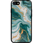 Sonique ���� Marble Series ��� Apple Iphone 7 / Iphone 8 / Iphone Se 2020 / Iphone Se 2022 ������� 01