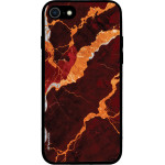 Sonique ���� Marble Series ��� Apple Iphone 7 / Iphone 8 / Iphone Se 2020 / Iphone Se 2022 �������