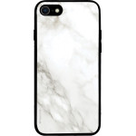 Sonique ���� Marble Series ��� Apple Iphone 7 / Iphone 8 / Iphone Se 2020 / Iphone Se 2022 �����