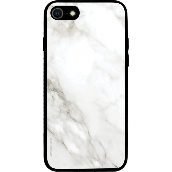 Sonique ���� Marble Series ��� Apple Iphone 7 / Iphone 8 / Iphone Se 2020 / Iphone Se 2022 �����