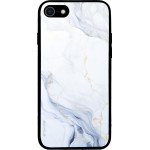 Sonique ���� Marble Series ��� Apple Iphone 7 / Iphone 8 / Iphone Se 2020 / Iphone Se 2022 ����� 02