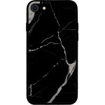 Sonique ���� Marble Series ��� Apple Iphone 7 / Iphone 8 / Iphone Se 2020 / Iphone Se 2022 �����