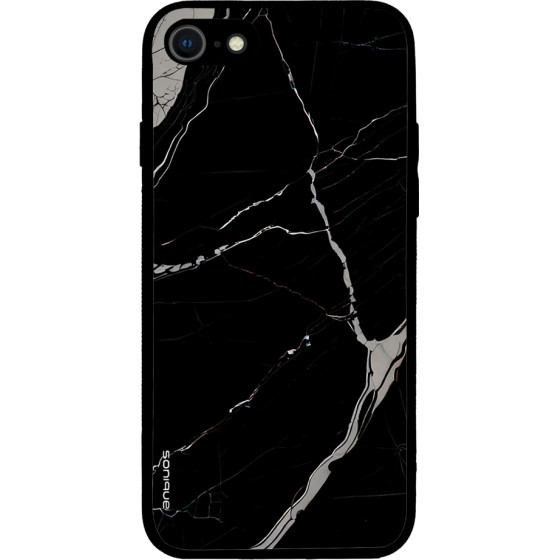 Sonique ���� Marble Series ��� Apple Iphone 7 / Iphone 8 / Iphone Se 2020 / Iphone Se 2022 �����