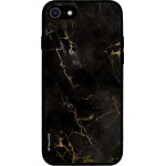Sonique ���� Marble Series ��� Apple Iphone 7 / Iphone 8 / Iphone Se 2020 / Iphone Se 2022 ����� 01