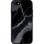 Sonique ���� Marble Series ��� Apple Iphone 7 / Iphone 8 / Iphone Se 2020 / Iphone Se 2022 ����� 02