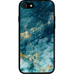 Sonique ���� Marble Series ��� Apple Iphone 7 / Iphone 8 / Iphone Se 2020 / Iphone Se 2022 ����