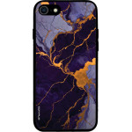 Sonique ���� Marble Series ��� Apple Iphone 7 / Iphone 8 / Iphone Se 2020 / Iphone Se 2022 ���