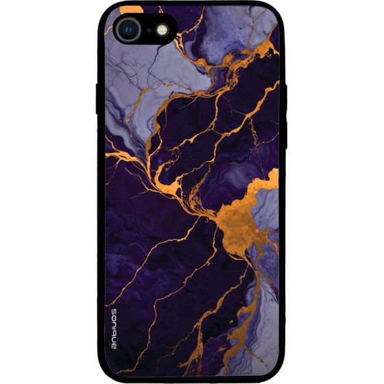 Sonique ���� Marble Series ��� Apple Iphone 7 / Iphone 8 / Iphone Se 2020 / Iphone Se 2022 ���