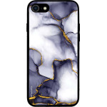 Sonique ���� Marble Series ��� Apple Iphone 7 / Iphone 8 / Iphone Se 2020 / Iphone Se 2022 ��� ����