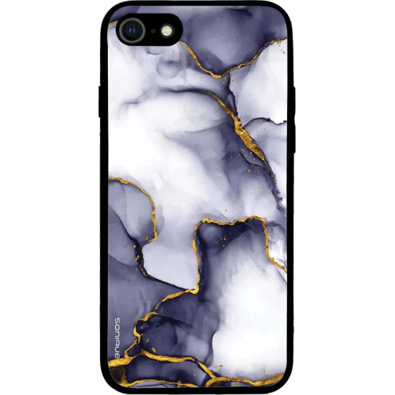 Sonique ���� Marble Series ��� Apple Iphone 7 / Iphone 8 / Iphone Se 2020 / Iphone Se 2022 ��� ����