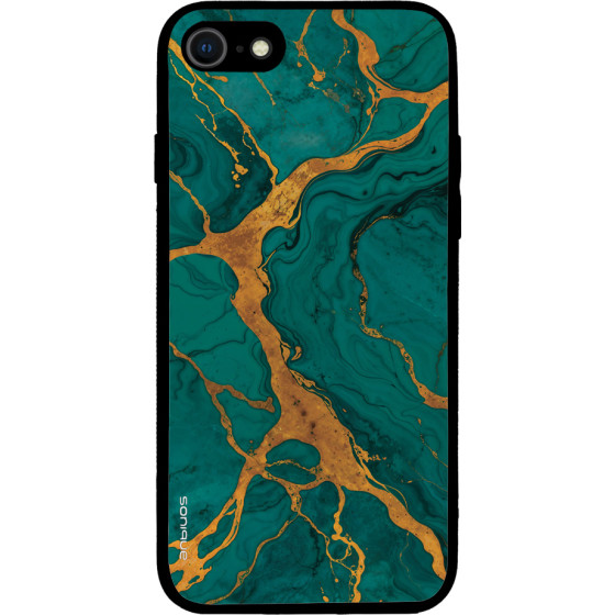 Sonique ���� Marble Series ��� Samsung Galaxy A20e �������