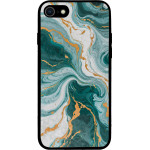 Sonique ���� Marble Series ��� Samsung Galaxy A20e ������� 01