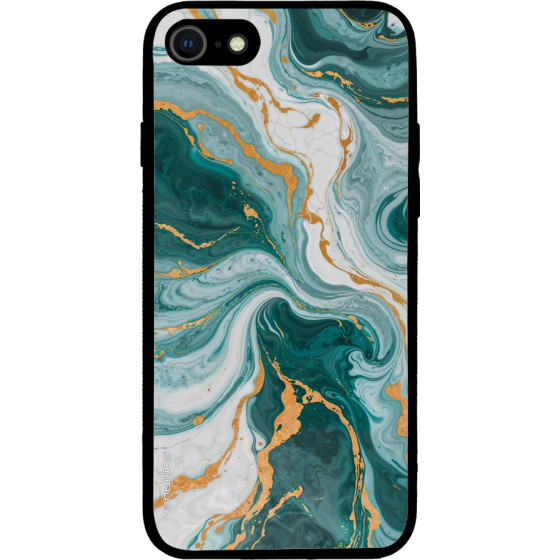 Sonique ���� Marble Series ��� Samsung Galaxy A20e ������� 01
