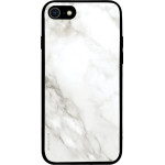 Sonique ���� Marble Series ��� Samsung Galaxy A20e �����