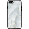 Sonique ���� Marble Series ��� Samsung Galaxy A20e ����� 01