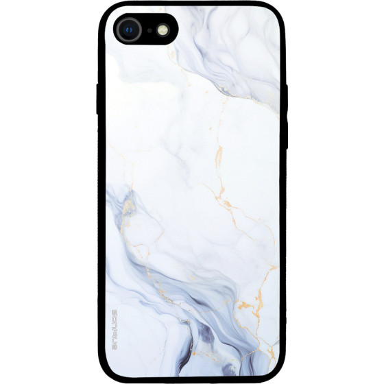 Sonique ���� Marble Series ��� Samsung Galaxy A20e ����� 02