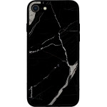 Sonique ���� Marble Series ��� Samsung Galaxy A20e �����