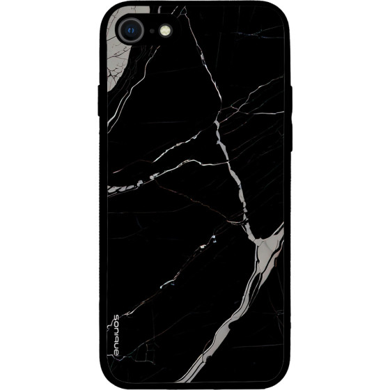 Sonique ���� Marble Series ��� Samsung Galaxy A20e �����
