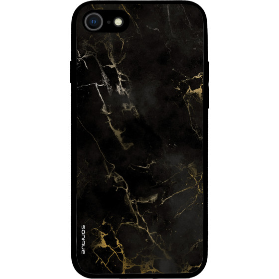 Sonique ���� Marble Series ��� Samsung Galaxy A20e ����� 01