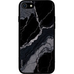 Sonique ���� Marble Series ��� Samsung Galaxy A20e ����� 02