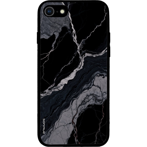Sonique ���� Marble Series ��� Samsung Galaxy A20e ����� 02