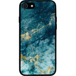 Sonique ���� Marble Series ��� Samsung Galaxy A20e ����