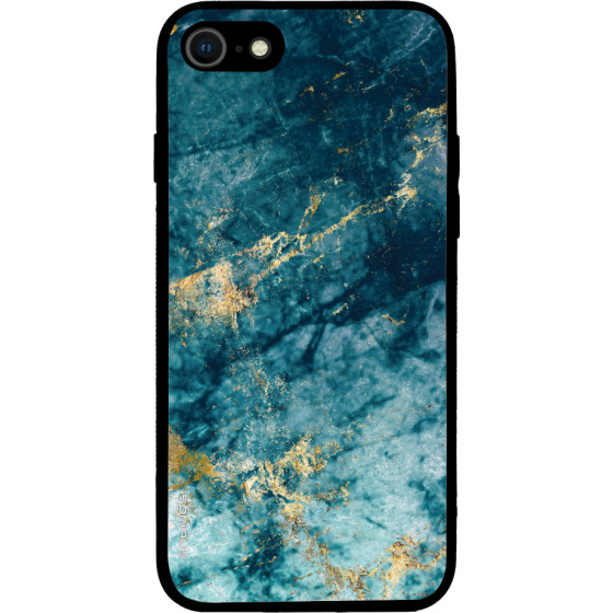 Sonique ���� Marble Series ��� Samsung Galaxy A20e ����