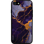 Sonique ���� Marble Series ��� Samsung Galaxy A20e ���