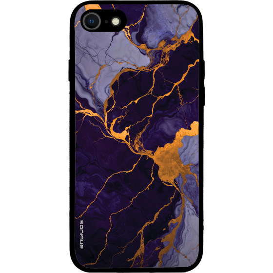 Sonique ���� Marble Series ��� Samsung Galaxy A20e ���