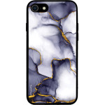 Sonique ���� Marble Series ��� Samsung Galaxy A20e ��� ����